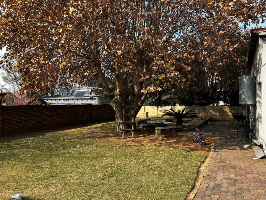 4 Bedroom Property for Sale in Heidelberg A H Gauteng